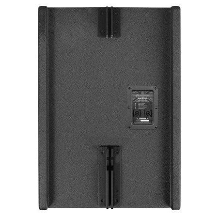 Wharfedale Pro WLA121SUB Line Array Subwoofer Passive 1x21" 1600W Continuous, 4Ω impedance - MusicMajlis