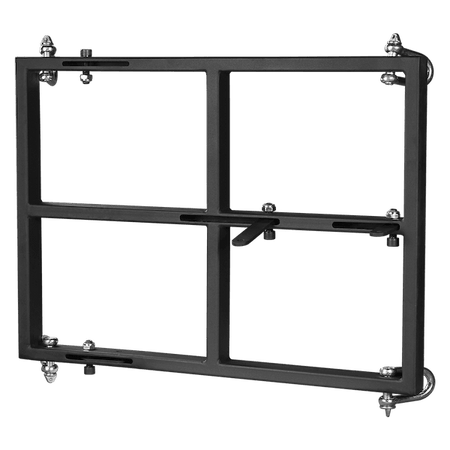 Wharfedale Pro WLA1FLYFRAME WLA-1 Common Fly frame - MusicMajlis