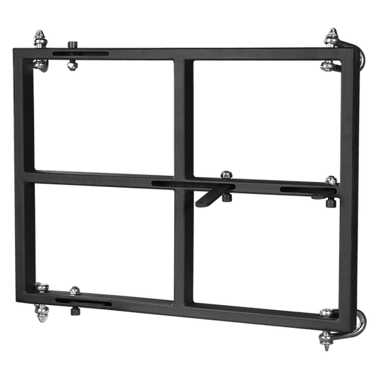 Wharfedale Pro WLA1FLYFRAME WLA-1 Common Fly frame - MusicMajlis