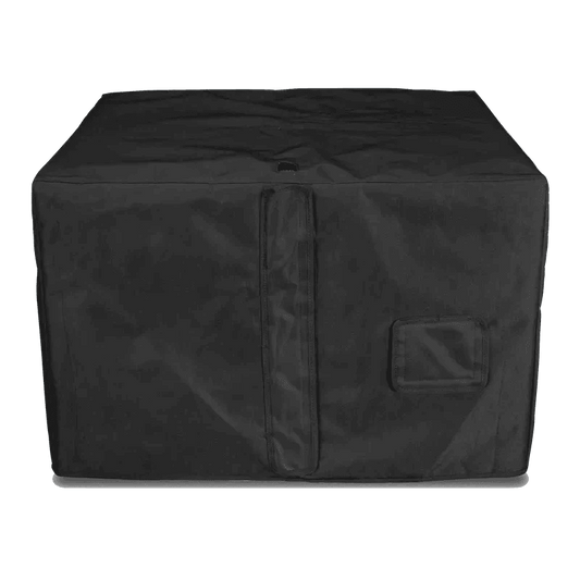 Wharfedale Pro WLA210XSUBTOURBAG Line Array Tour Bag For WLA210XSUB - MusicMajlis