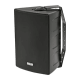 Ahuja Speaker Passive Wall Mount 90Watts