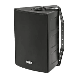 Ahuja Speaker Passive Wall Mount 90Watts
