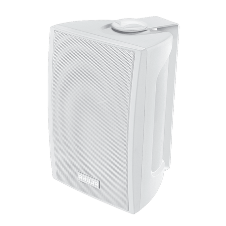 Ahuja PS400TM Passive Wall Mount Speaker