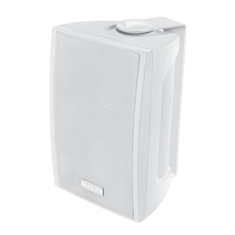 Ahuja PS400TM Passive Wall Mount Speaker
