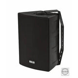 Ahuja Speaker Passive Wall Mount 60 Watts