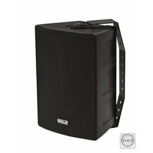 Ahuja Speaker Passive Wall Mount 60 Watts