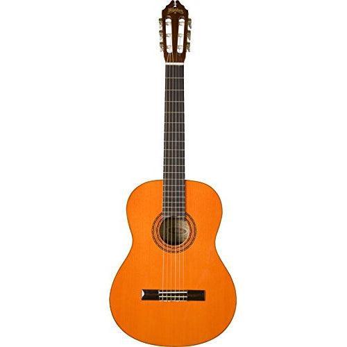 Washburn C5-WSH-A Classical Guitar