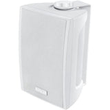 Ahuja Speaker Passive Wall Mount 90Watts