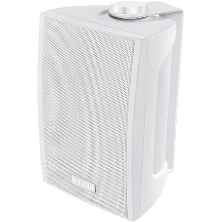 Ahuja Speaker Passive Wall Mount 90Watts