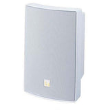 TOA Speaker Wallmount 30W 8ohm