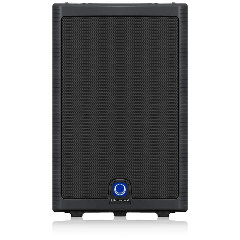 Turbosound M10 Powered Speaker