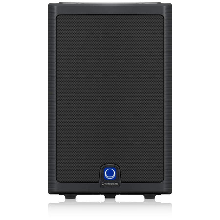 Turbosound M10 Powered Speaker