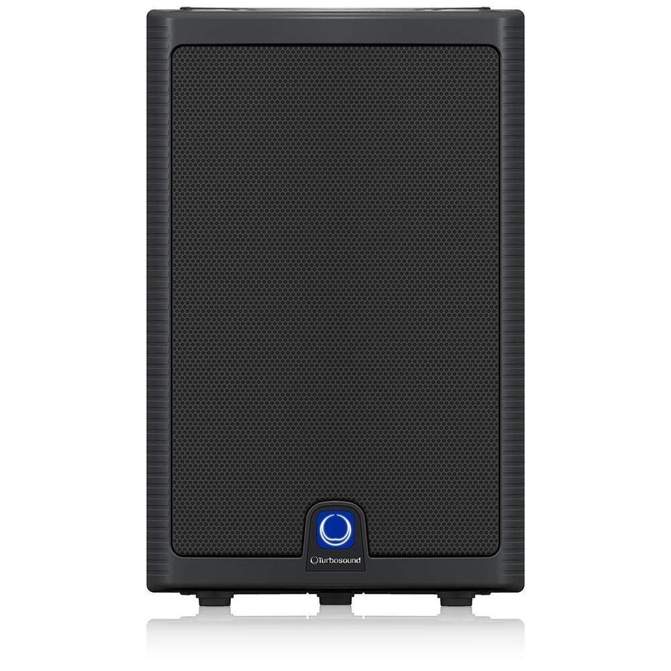 Turbosound M10 Powered Speaker