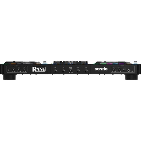 RANE FOUR DJ Controller