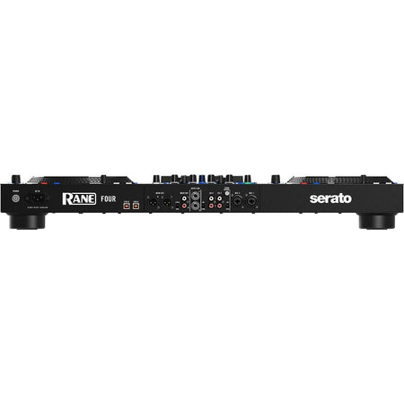RANE FOUR DJ Controller