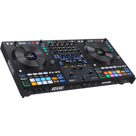 RANE FOUR DJ Controller