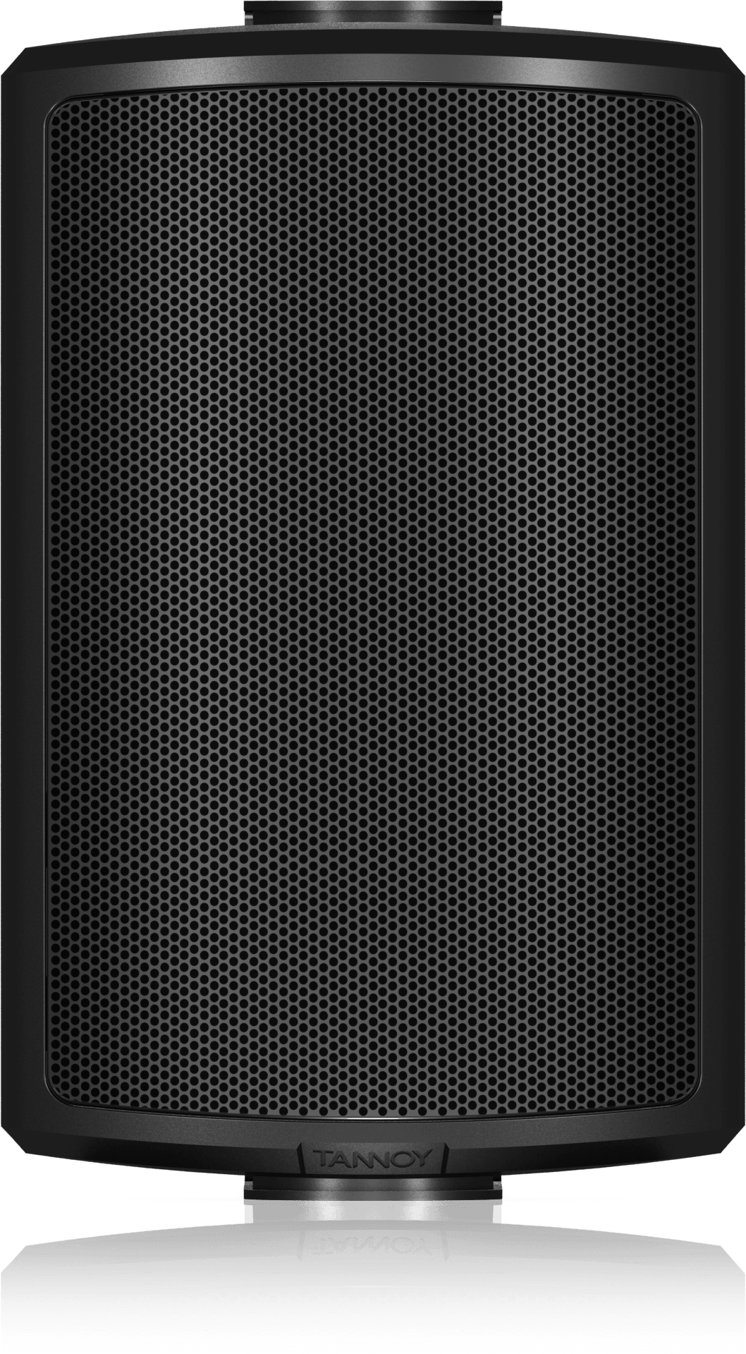 Tannoy AMS5DC- 5" Dual Concentric Surface-Mount Loudspeaker for Installation Applications