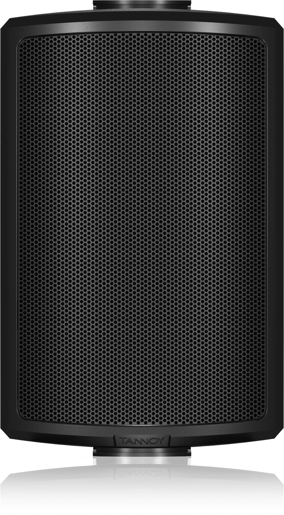 Tannoy AMS5DC- 5" Dual Concentric Surface-Mount Loudspeaker for Installation Applications