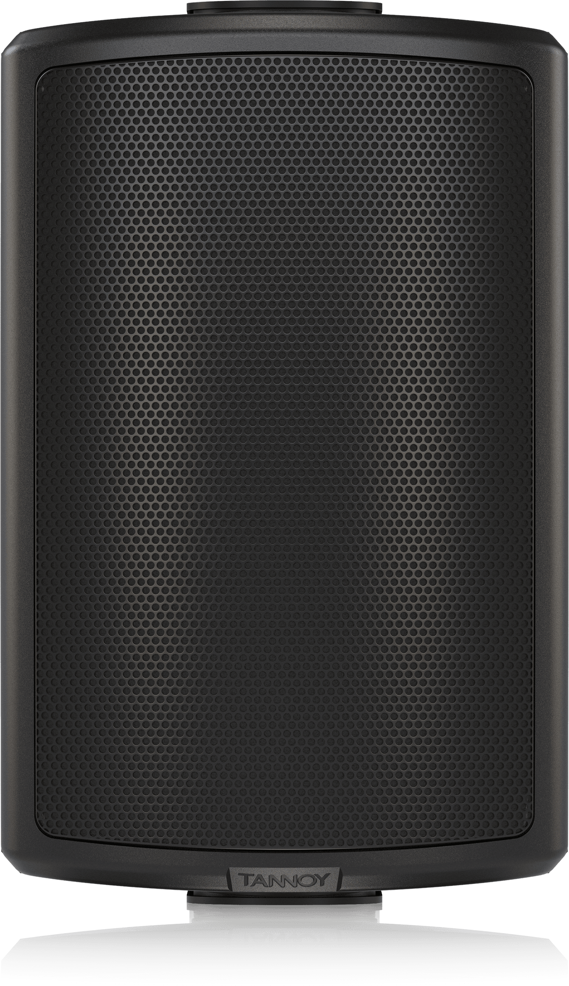 Tannoy - AMS5ICT 5" ICT Surface-Mount Loudspeaker for Installation Applications