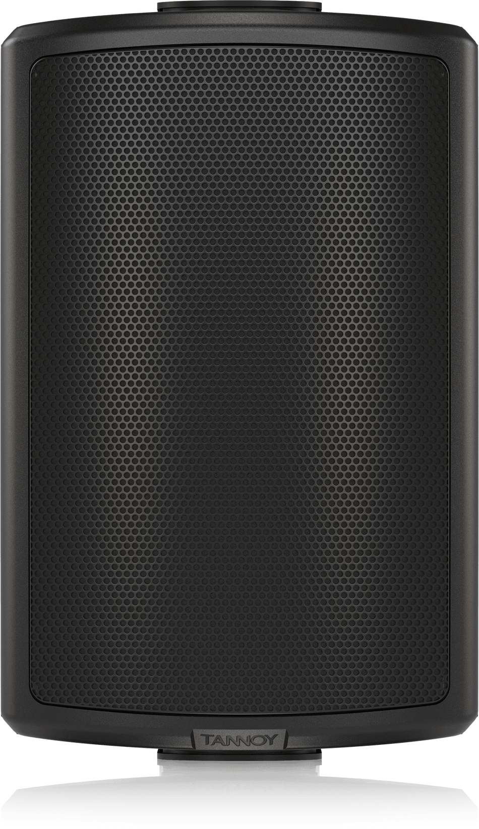 Tannoy - AMS5ICT 5" ICT Surface-Mount Loudspeaker for Installation Applications
