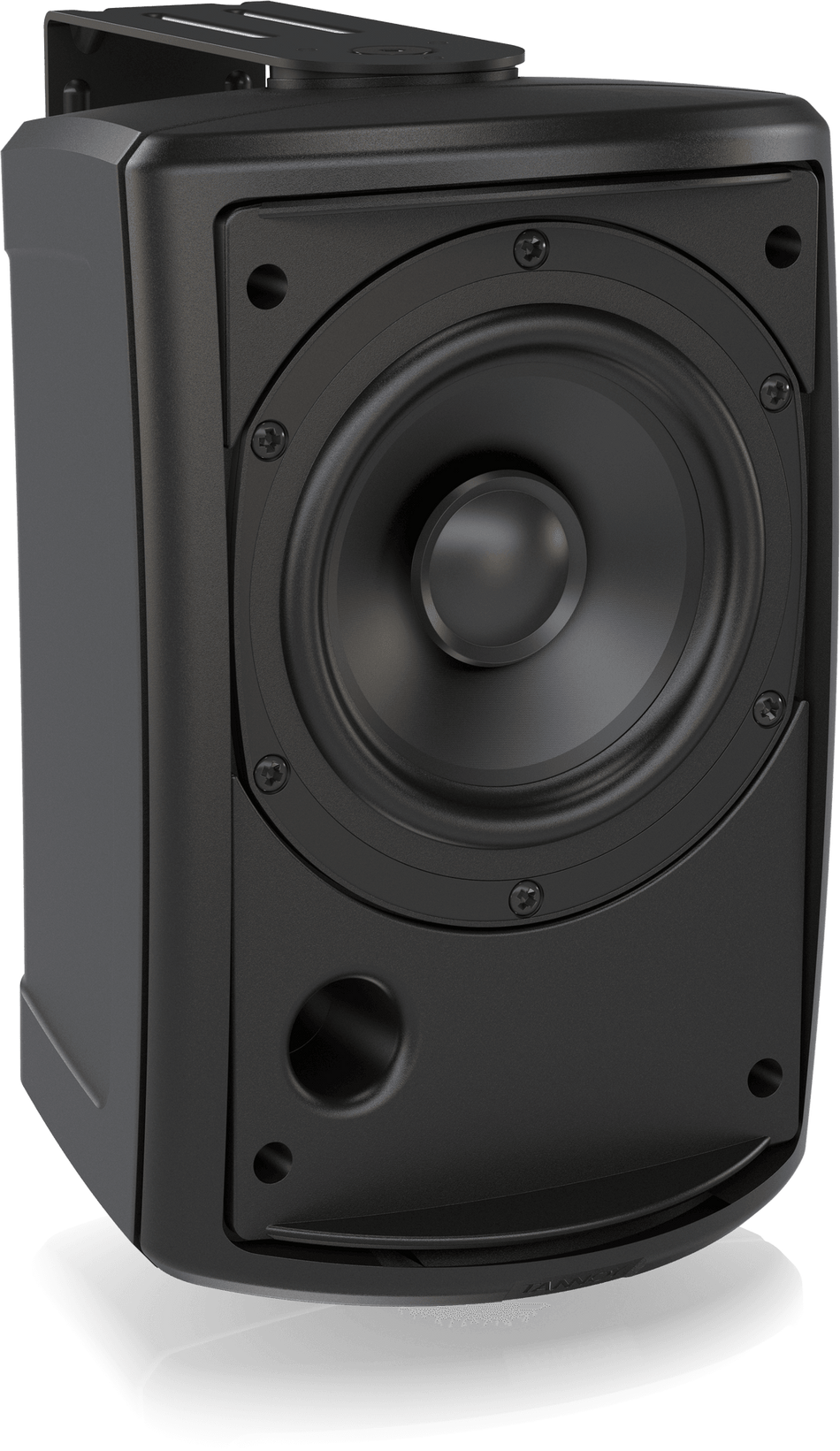 Tannoy - AMS5ICT 5" ICT Surface-Mount Loudspeaker for Installation Applications