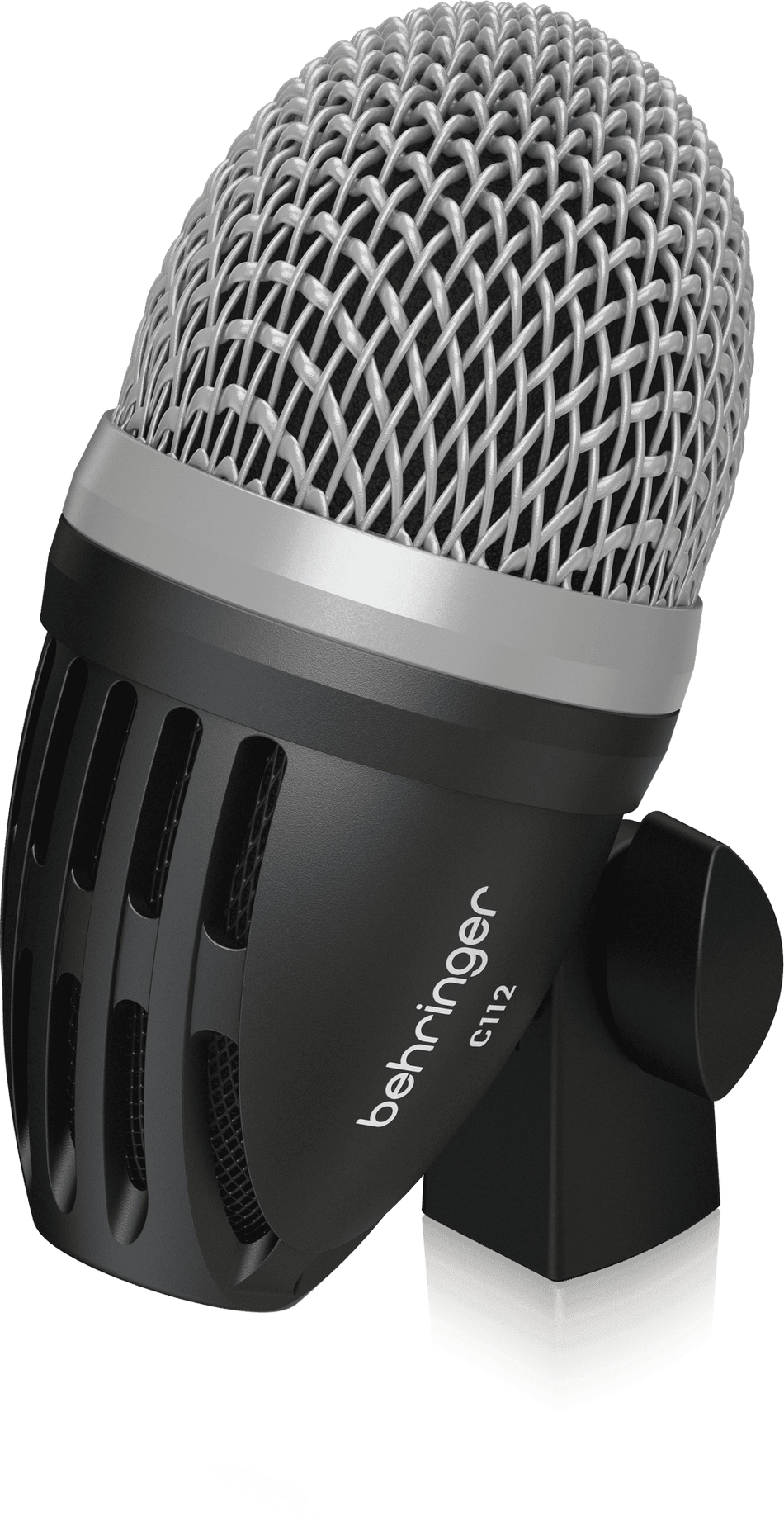 Behringer BC1500 7-Piece Drum Microphone Set for Studio and Live Applications
