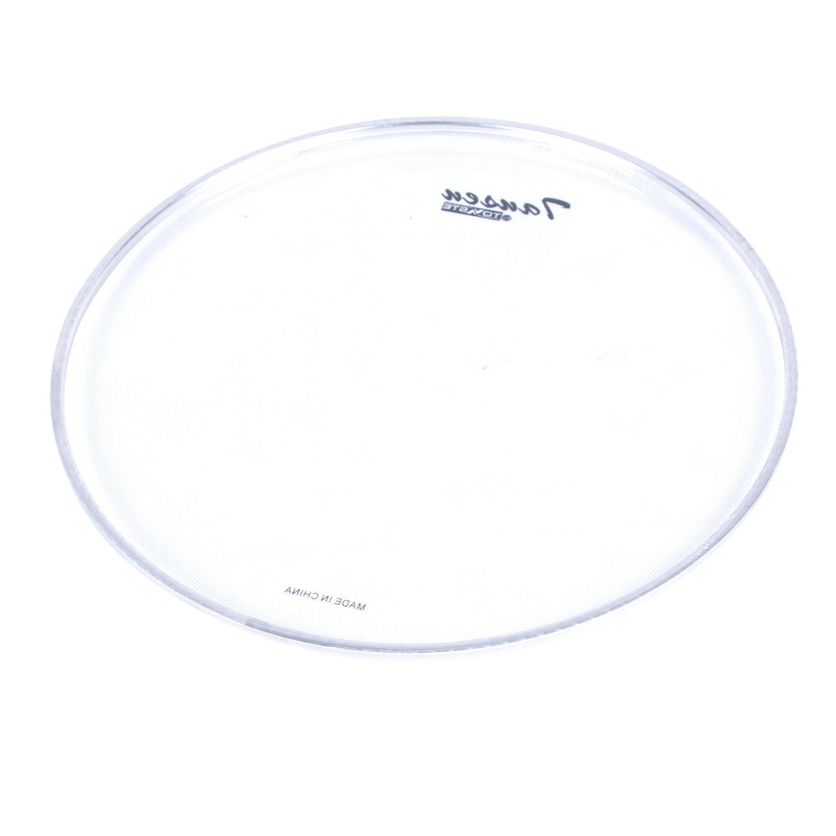 Tansen JBP1010 Drum Head 14"
