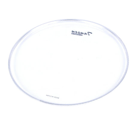Tansen JBP1010 Drum Head 14"