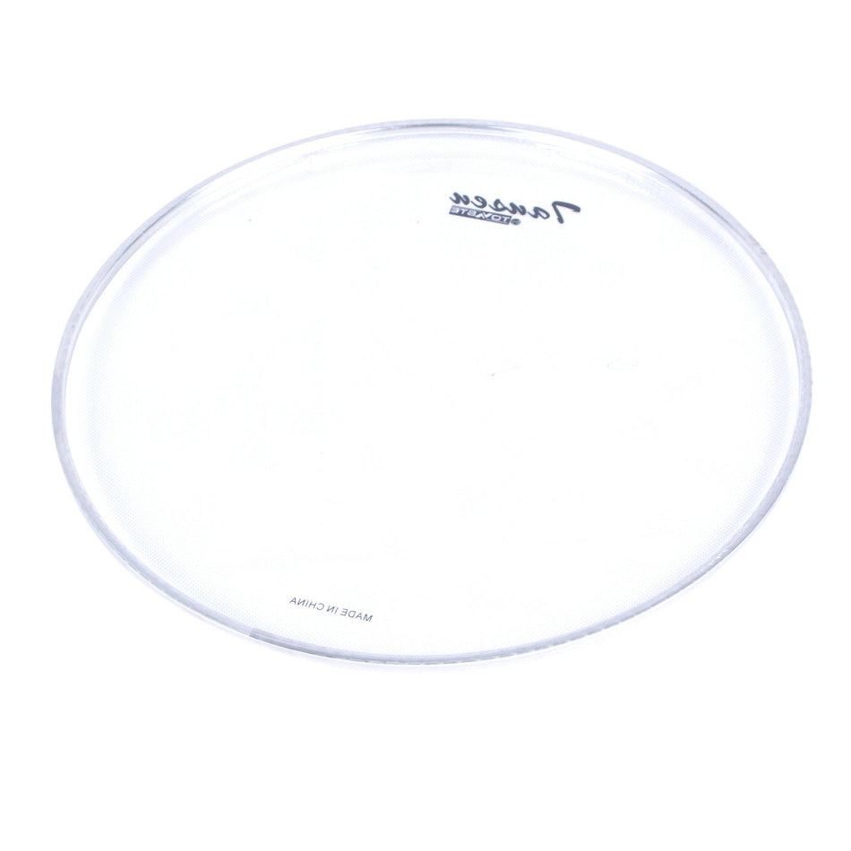Tansen JBP1010 Drum Head 14"
