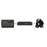 Behringer X32 Bundle
