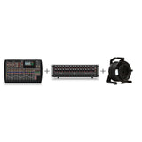 Behringer X32 Bundle