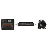 Behringer X32 Compact Bundle