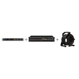 Behringer X32 Core Bundle
