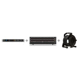 Behringer X32 Core Bundle