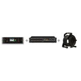 Behringer X32 Rack Bundle