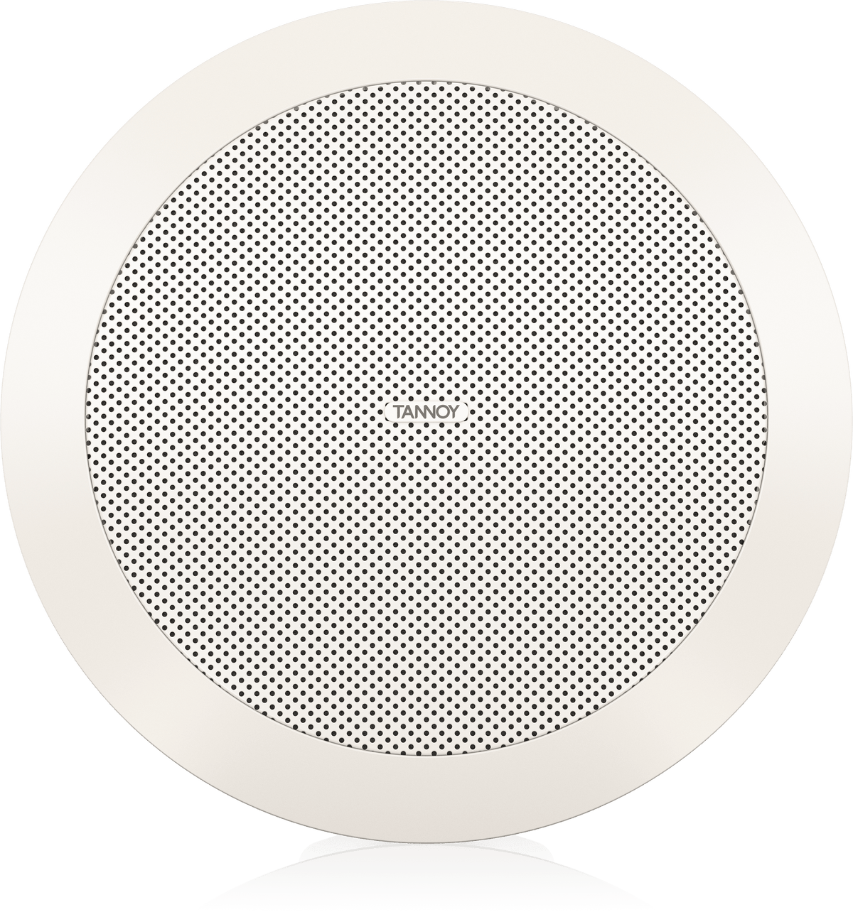 TANNOY CVS301 3" In-Ceiling Loudspeaker(Pair)
