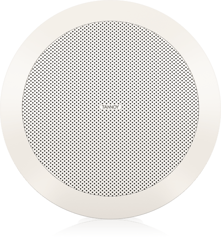 TANNOY CVS301 3" In-Ceiling Loudspeaker(Pair)