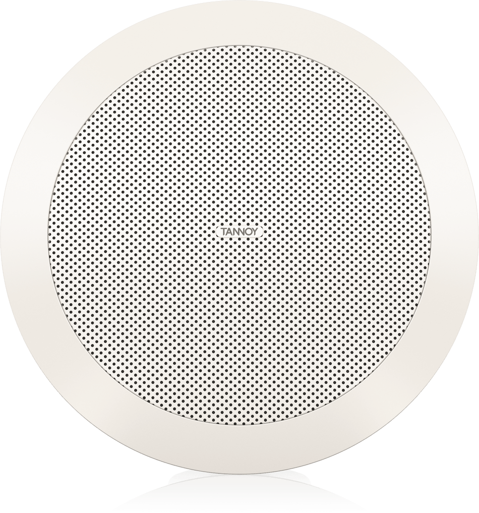 TANNOY CVS301 3" In-Ceiling Loudspeaker(Pair)