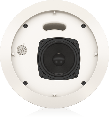TANNOY CVS301 3" In-Ceiling Loudspeaker(Pair)