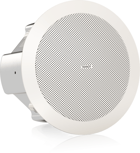 TANNOY CVS301 3" In-Ceiling Loudspeaker(Pair)