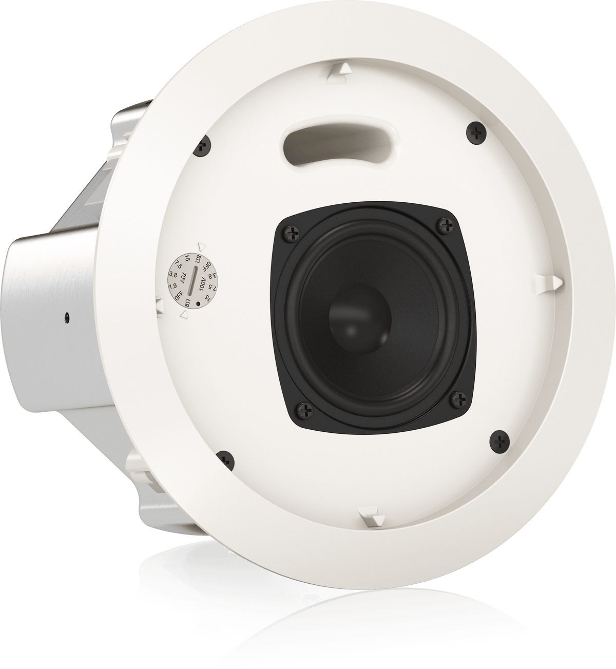TANNOY CVS301 3" In-Ceiling Loudspeaker(Pair)