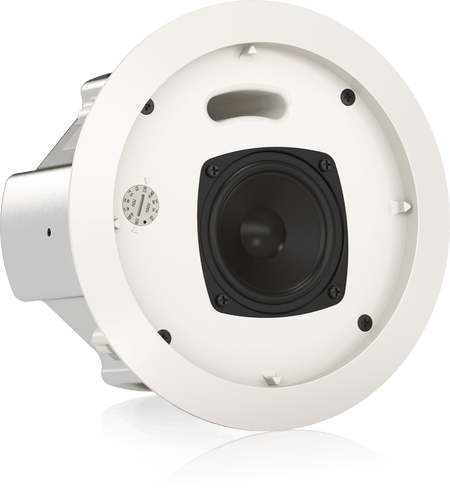 TANNOY CVS301 3" In-Ceiling Loudspeaker(Pair)