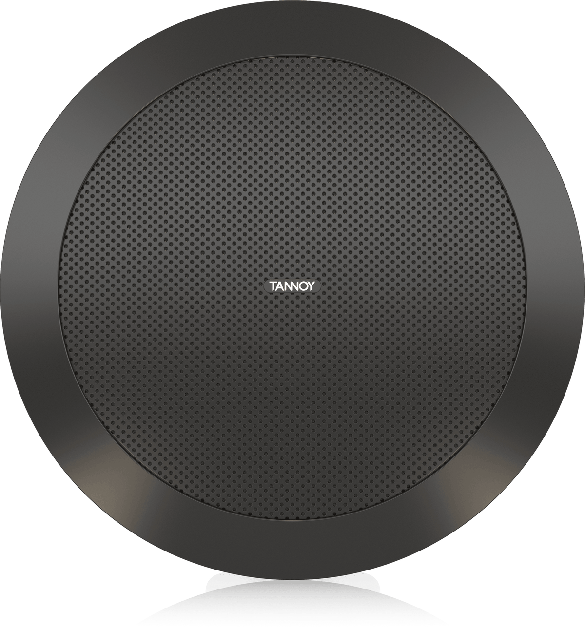 TANNOY CVS401BK 4" Coaxial In-Ceiling Loudspeaker(Pair)