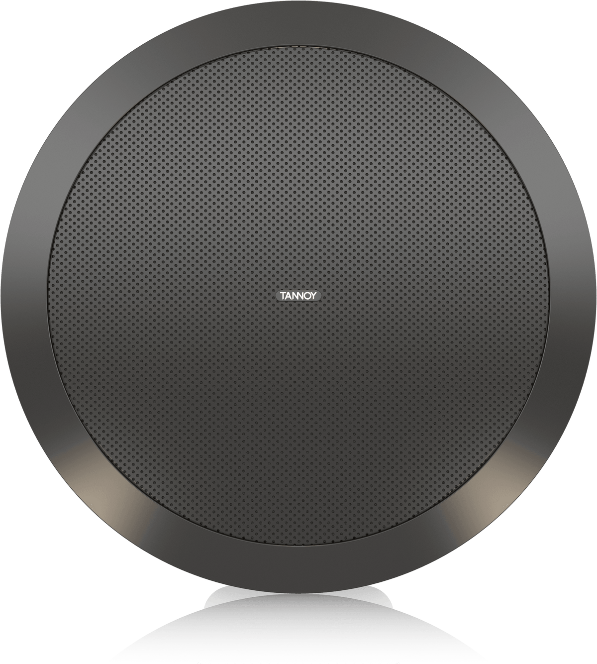 TANNOY CVS601BK 6.5" Coaxial In-Ceiling Loudspeaker(Pair)