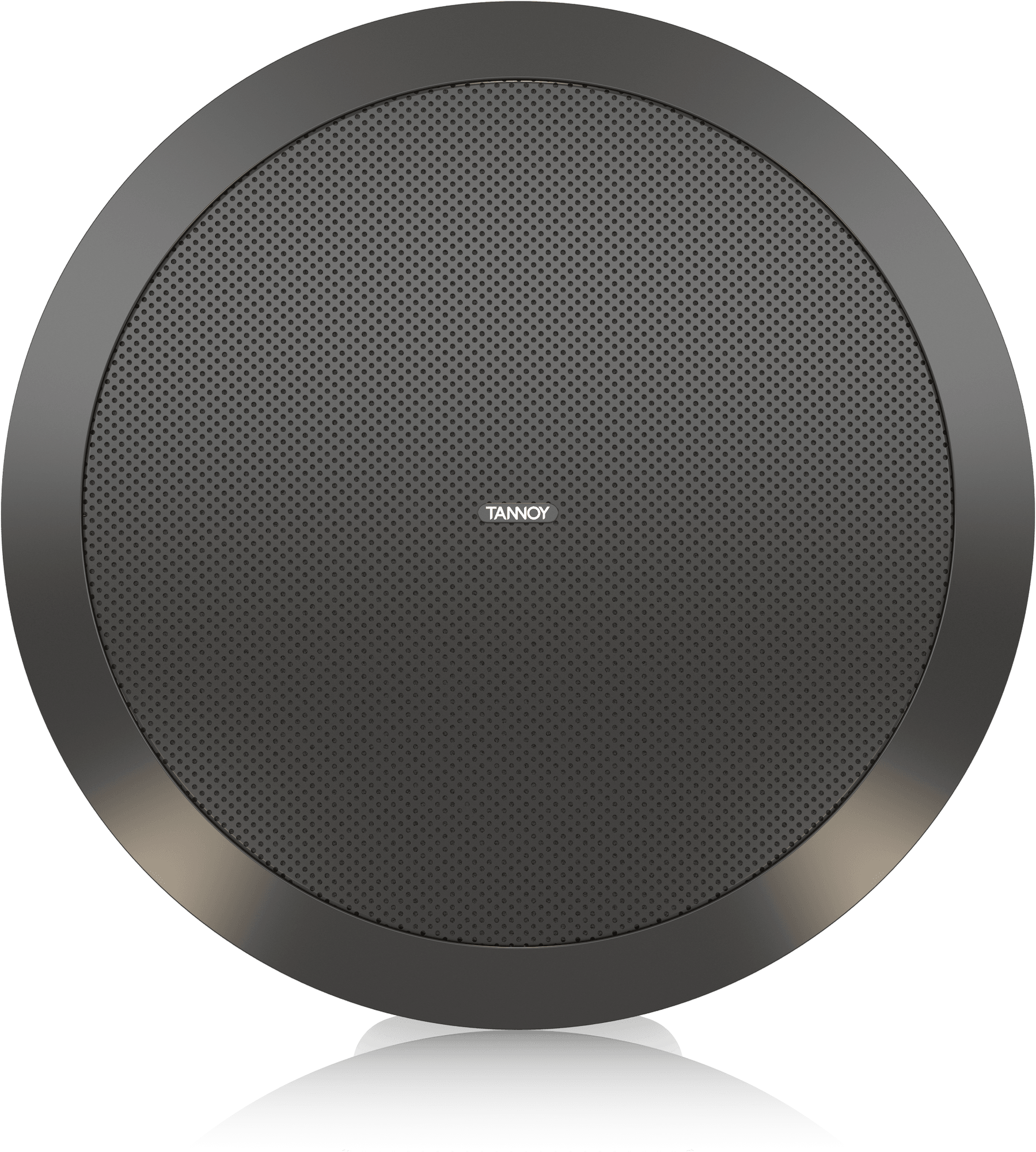 TANNOY CVS601BK 6.5" Coaxial In-Ceiling Loudspeaker(Pair)