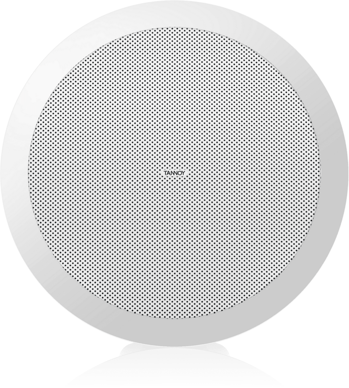 Tannoy CVS601WH