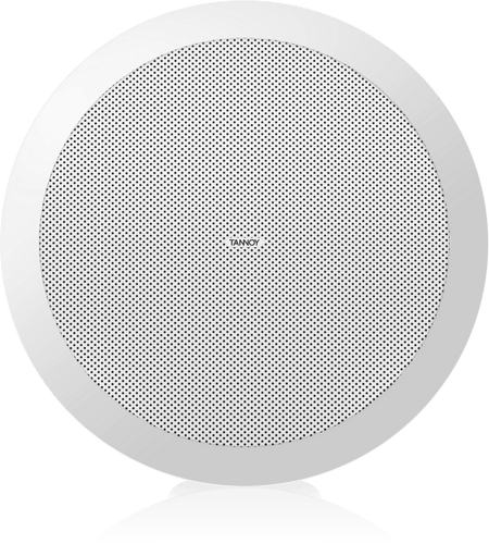 Tannoy CVS601WH