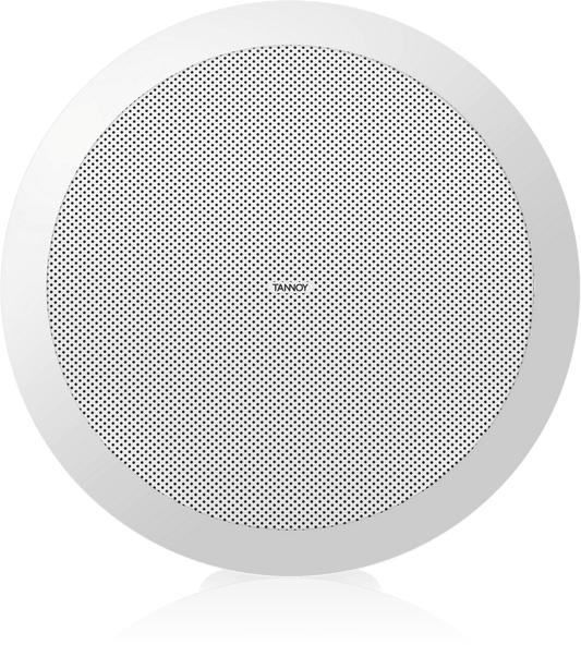 Tannoy CVS601WH