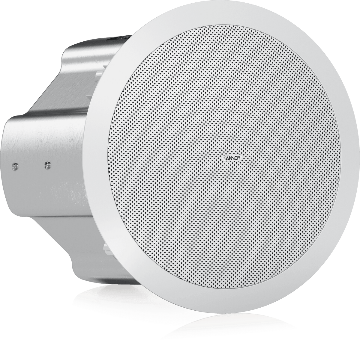 Tannoy CVS601WH
