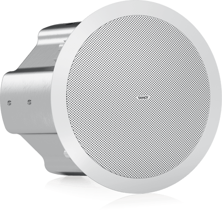 Tannoy CVS601WH